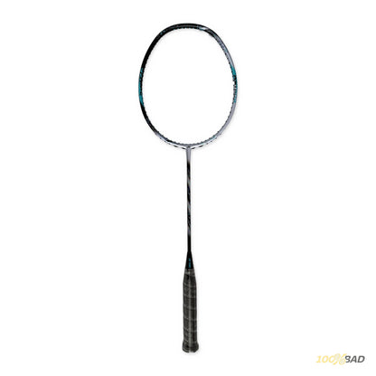 ASTROX 88S PRO - 100%BAD