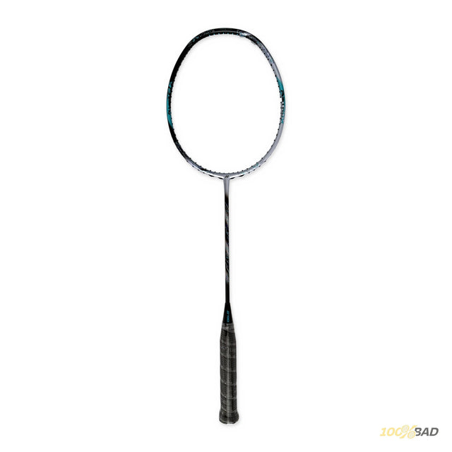 ASTROX 88S PRO - 100%BAD