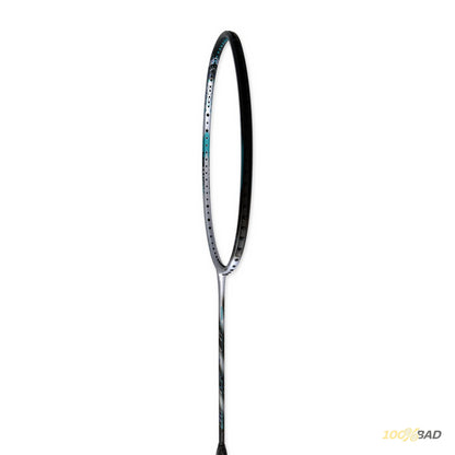 ASTROX 88S PRO - 100%BAD