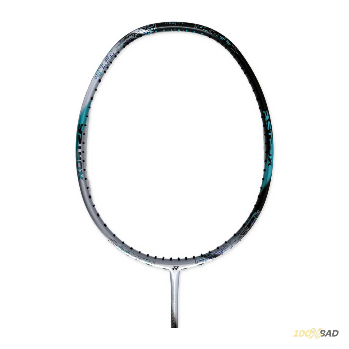 ASTROX 88S PRO - 100%BAD