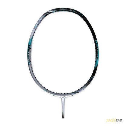 ASTROX 88S PRO - 100%BAD