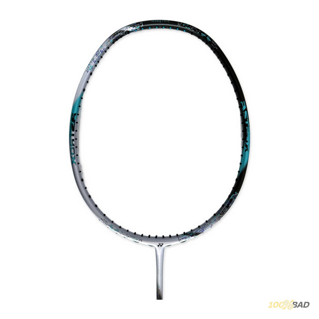 ASTROX 88S PRO - 100%BAD