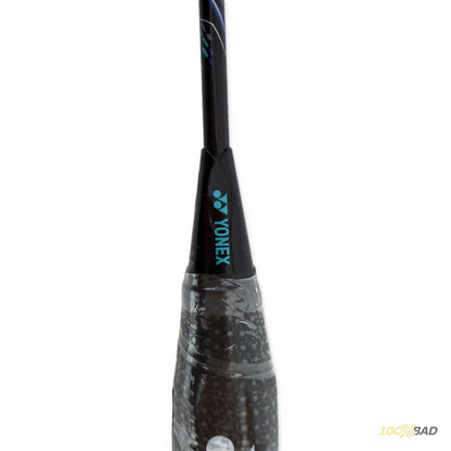ASTROX 88S PRO - 100%BAD