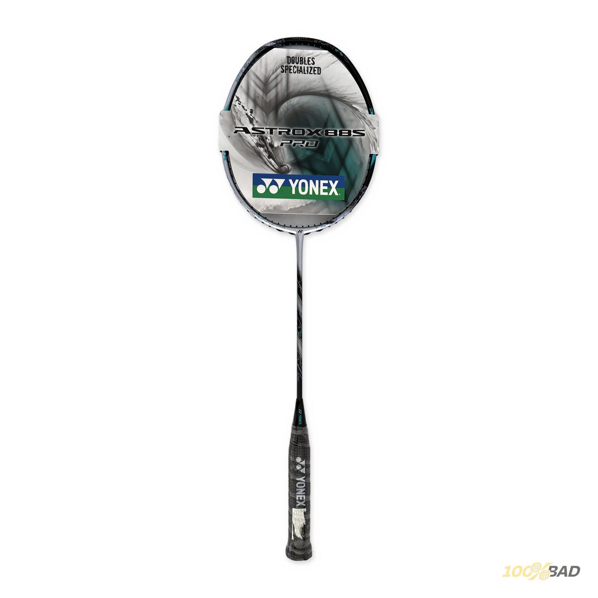 ASTROX 88S PRO - 100%BAD