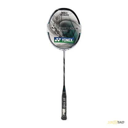 ASTROX 88S PRO - 100%BAD