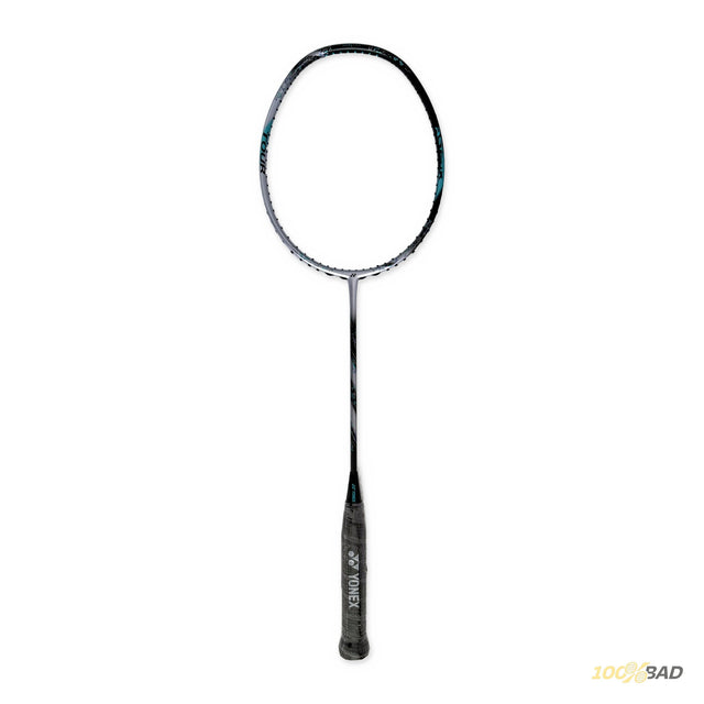 ASTROX 88S TOUR - 100%BAD