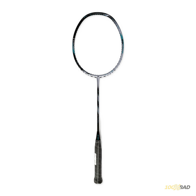 ASTROX 88S TOUR - 100%BAD