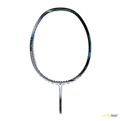 ASTROX 88S TOUR - 100%BAD