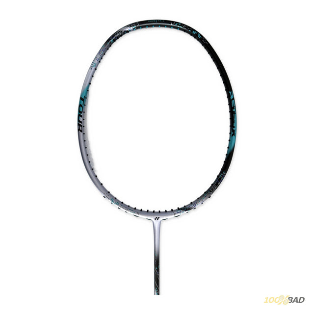ASTROX 88S TOUR - 100%BAD