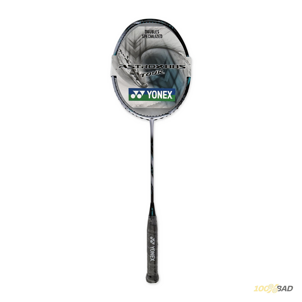 ASTROX 88S TOUR - 100%BAD