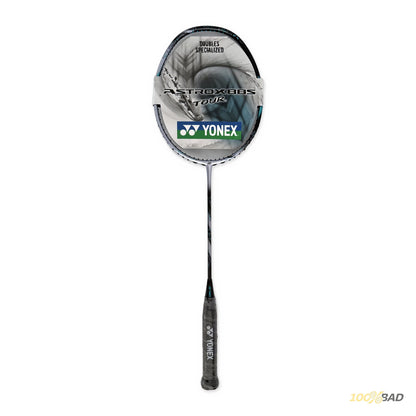 ASTROX 88S TOUR - 100%BAD