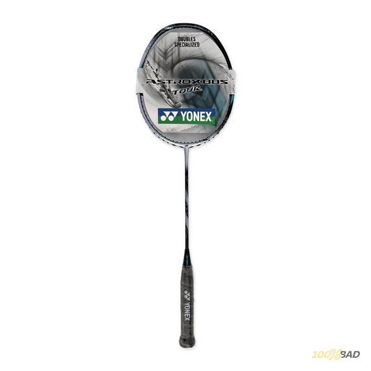 ASTROX 88S TOUR - 100%BAD