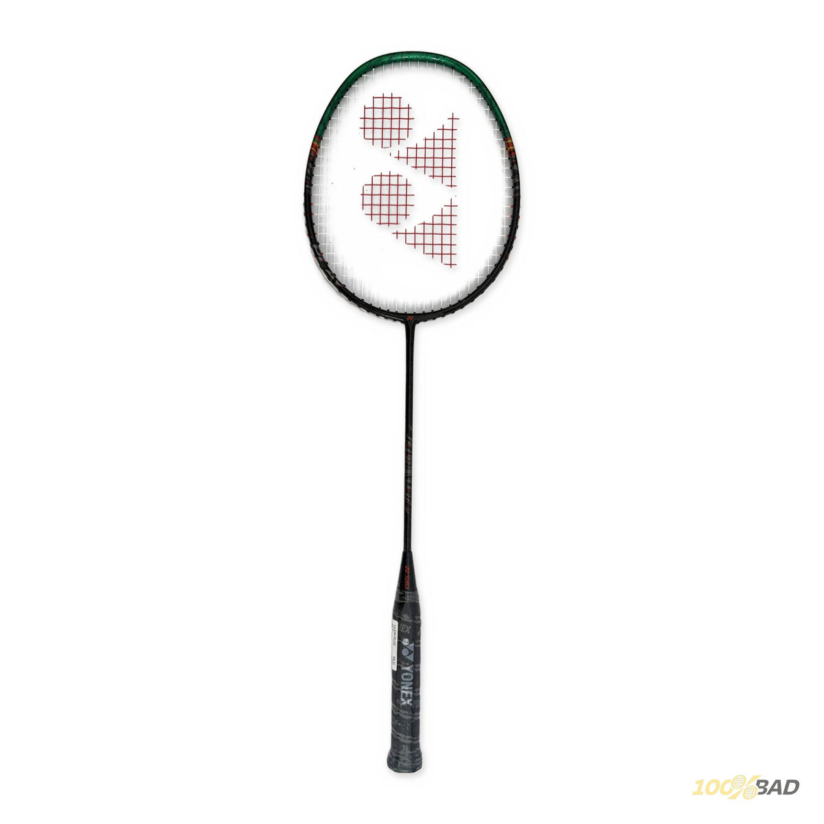 ASTROX 99 PLAY - 100%BAD