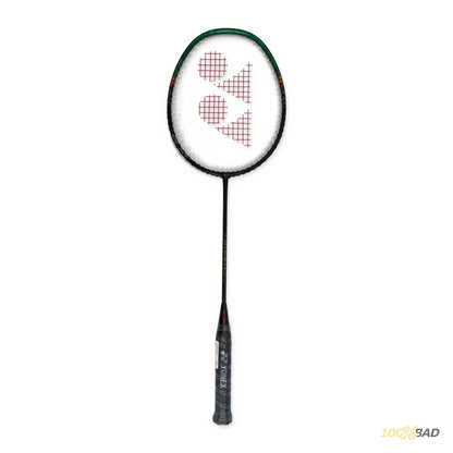 ASTROX 99 PLAY - 100%BAD