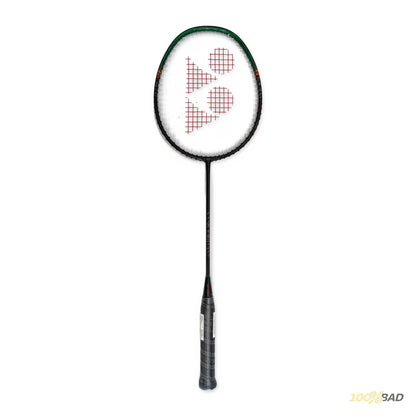 ASTROX 99 PLAY - 100%BAD