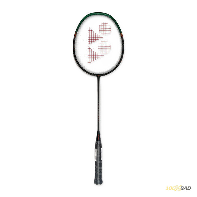 ASTROX 99 PLAY - 100%BAD