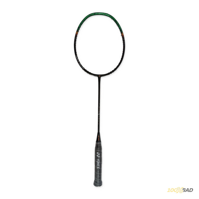 ASTROX 99 PRO - 100%BAD