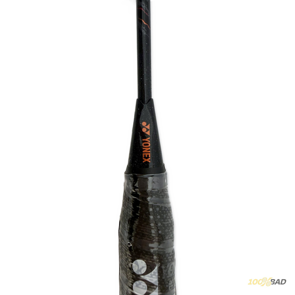 ASTROX 99 PRO - 100%BAD