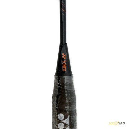 ASTROX 99 PRO - 100%BAD