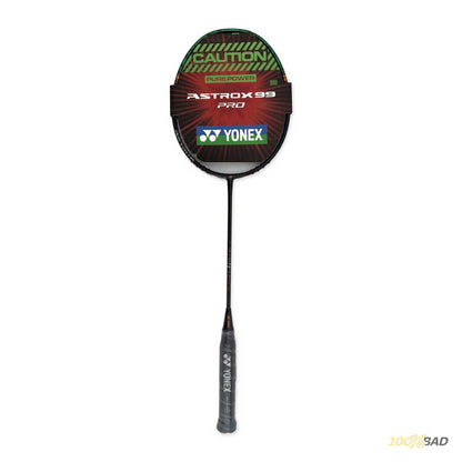 ASTROX 99 PRO - 100%BAD