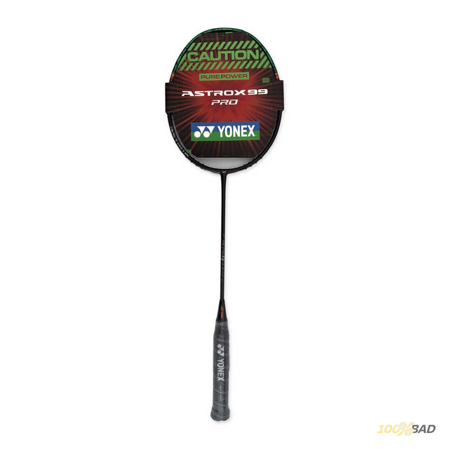 ASTROX 99 PRO - 100%BAD