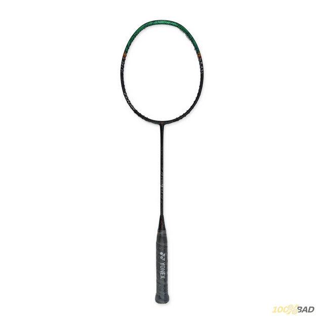 ASTROX 99 TOUR - 100%BAD