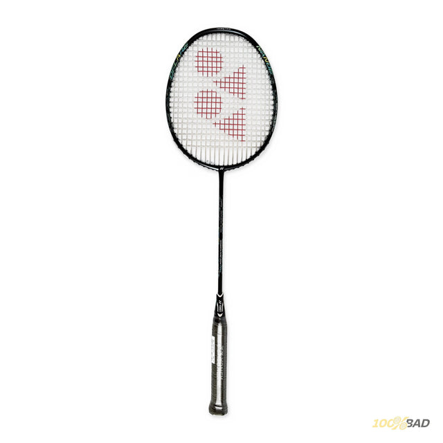 NANOFLARE 002 FEEL - 100%BAD