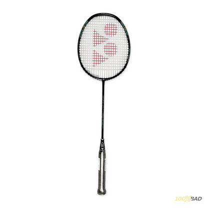 NANOFLARE 002 FEEL - 100%BAD