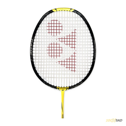 NANOFLARE 1000 GAME - 100%BAD