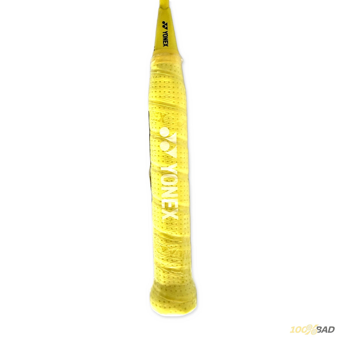 NANOFLARE 1000 GAME - 100%BAD