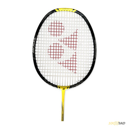 NANOFLARE 1000 TOUR - 100%BAD