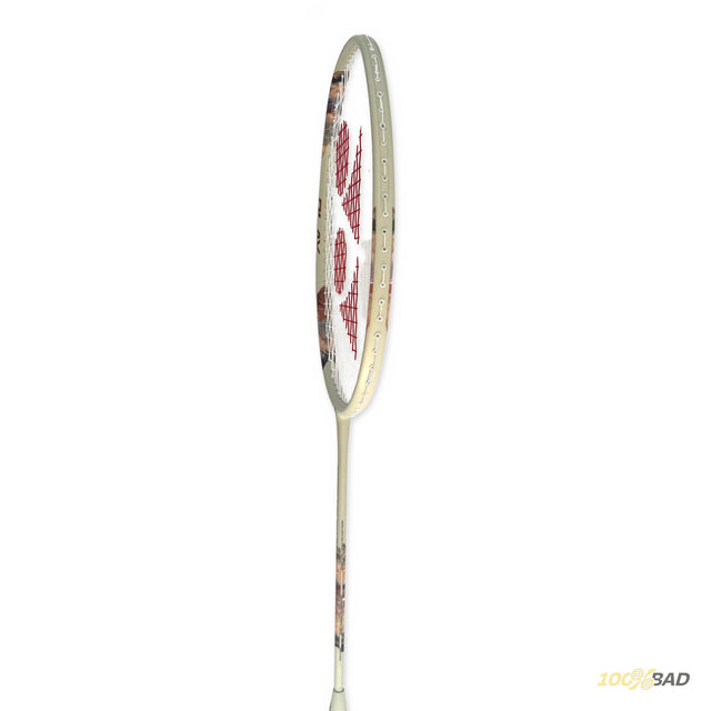 NANOFLARE 700 Play LTD - 100%BAD