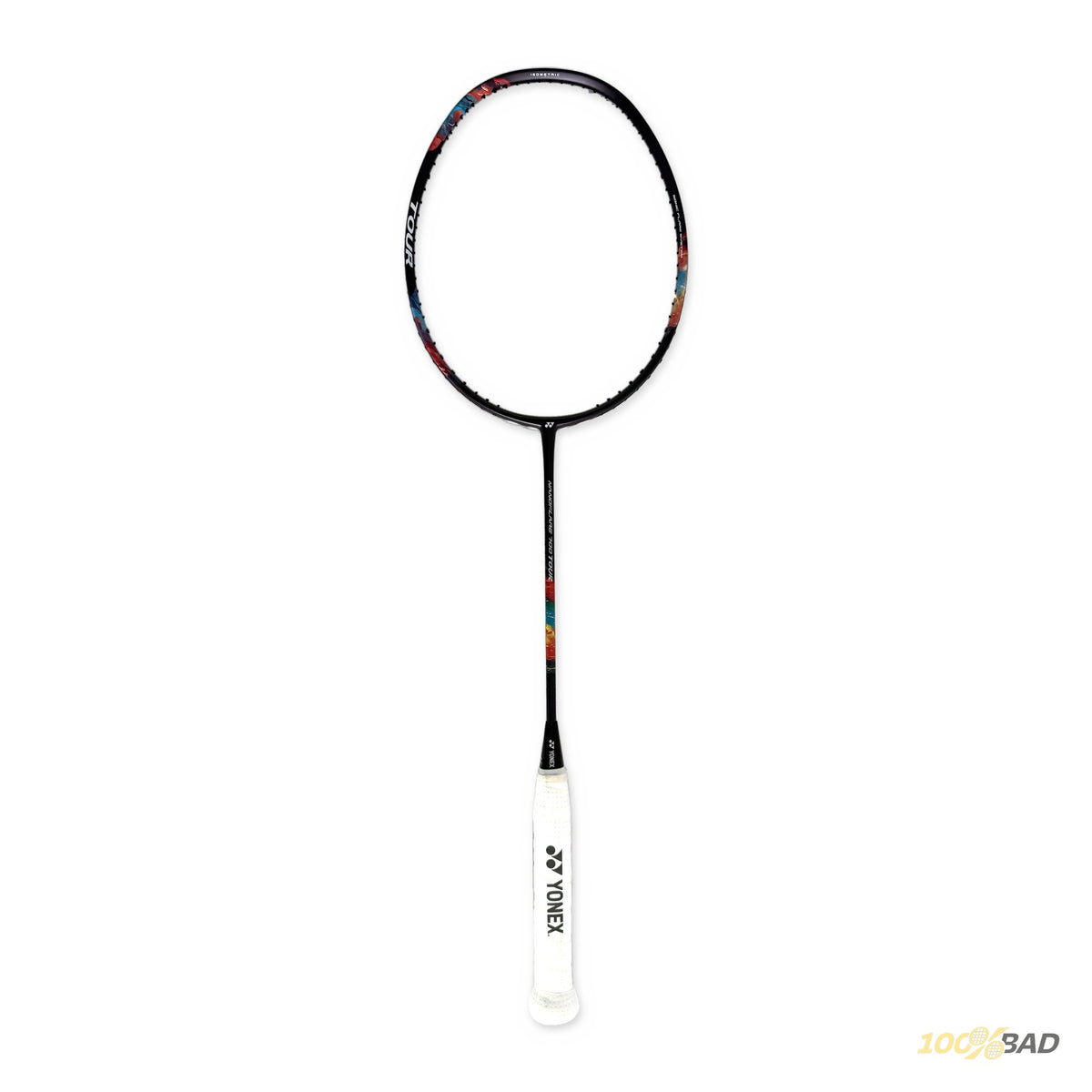 NANOFLARE 700 TOUR 100%BAD