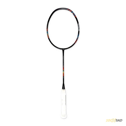 NANOFLARE 700 TOUR 100%BAD