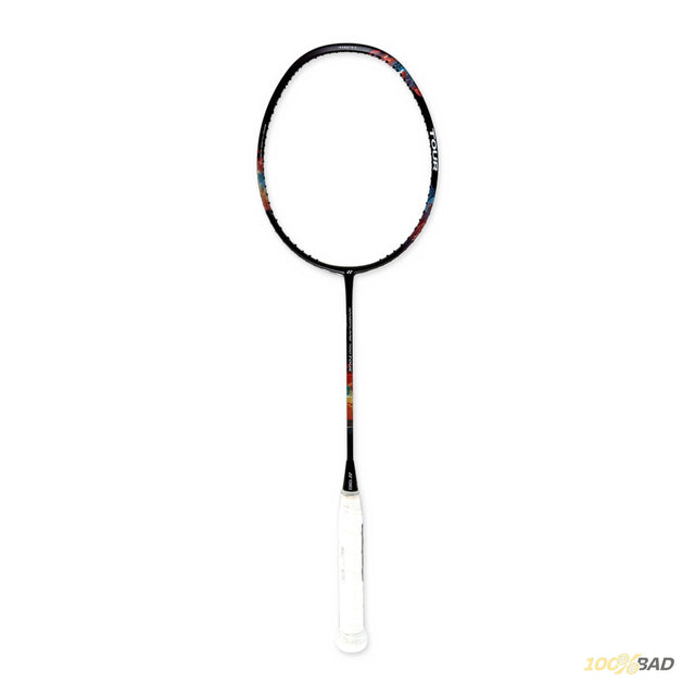NANOFLARE 700 TOUR 100%BAD