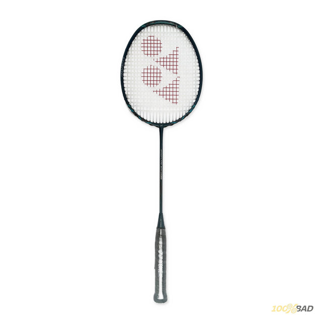 NANOFLARE 800 GAME - 100%BAD