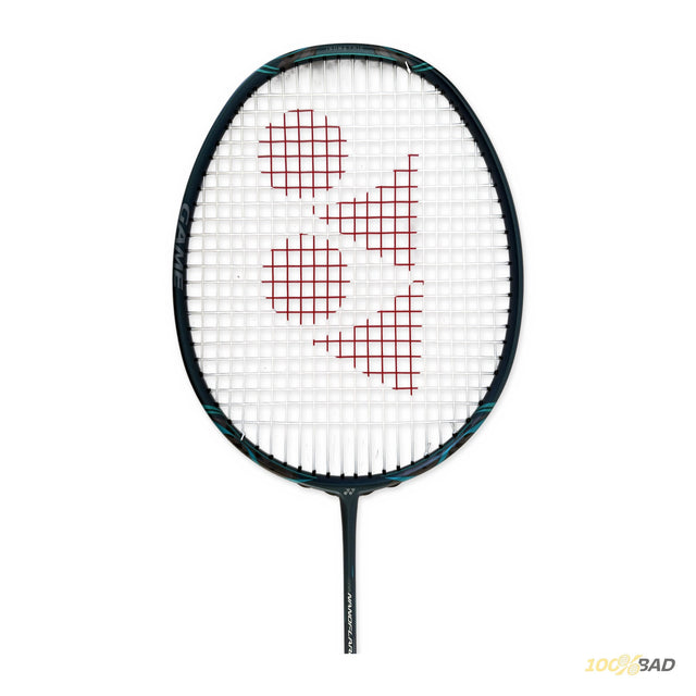 NANOFLARE 800 GAME - 100%BAD