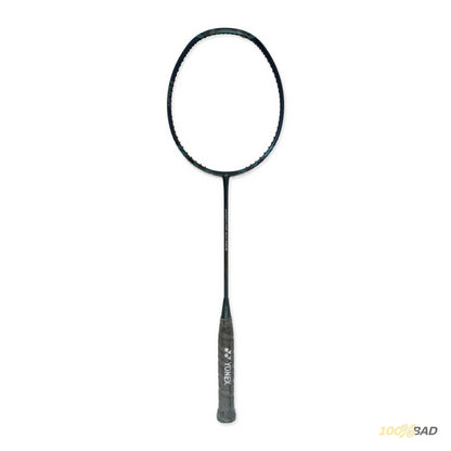 NANOFLARE 800 TOUR - 100%BAD